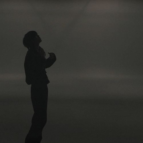Pot (feat. Xeeyon)