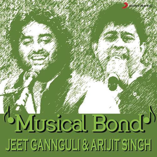jeet ganguly songs free download Best of jeet ganguly for android apk download.