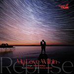 My Love Within Reprise