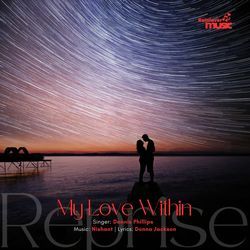 My Love Within Reprise