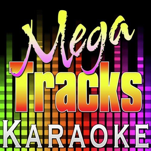 My Songs Know What You Did in the Dark (Light 'Em Up) [Originally Performed by Fall out Boy] [Karaoke Version]