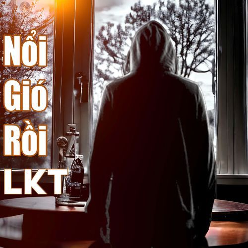 Nổi Gió Rồi_poster_image