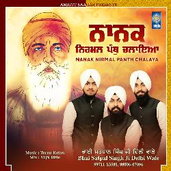 Nanak Nirmal Panth Chalaya-LyAPQwZJcX0