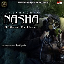 Nasha A Weed Anthem-Awwpa00DT1I