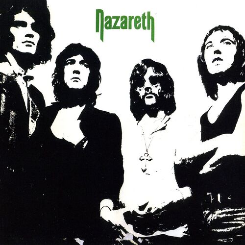 Nazareth_poster_image