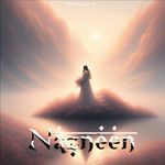 Nazneen
