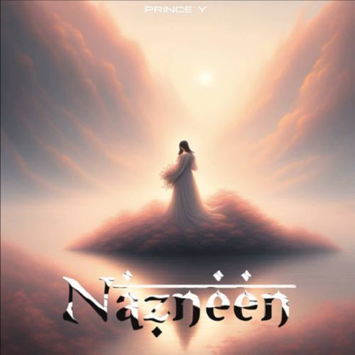 Nazneen