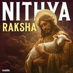 Enthu Santhosham