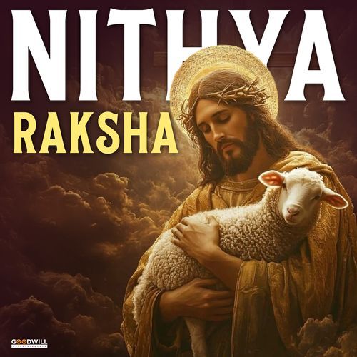 Nithya Raksha
