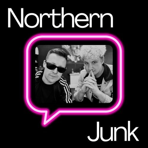 Northern Junk