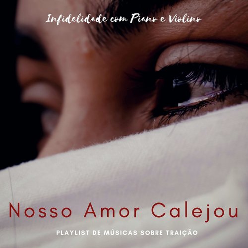 Declaração
