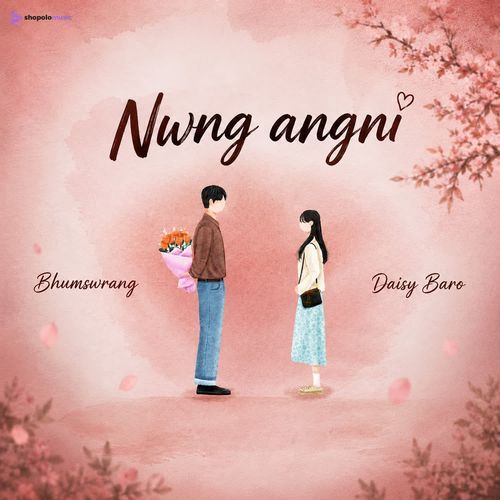 Nwng Angni
