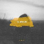 O Maahi
