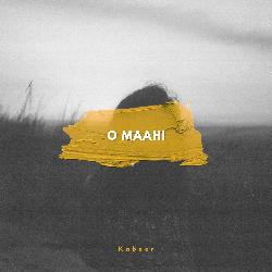 O Maahi-EVkzSSt0Q3Y