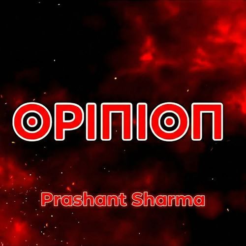 OPINION