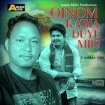 Oinom Katila Duye Milo