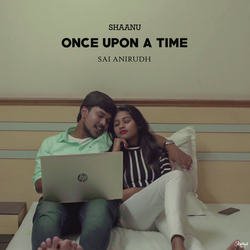 Once Upon A Time-PAkZdhUBYnU