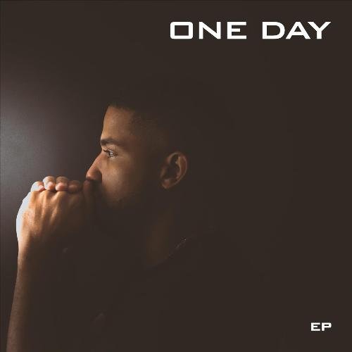 One Day EP