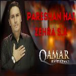 PARESHAN HAI ZAHRA S.A