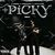 + Picky (Remix)