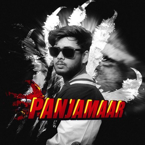 Panjamaar