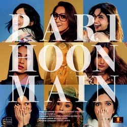 Pari Hoon Main (From &quot;Thank You For Coming&quot;)-KRssfkd-UHA