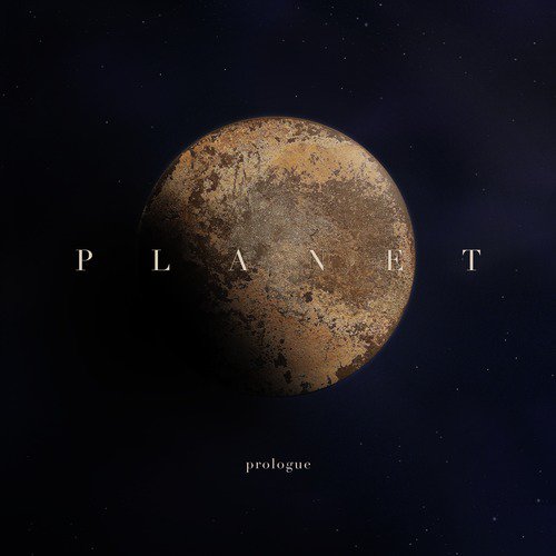 Planet (Prologue)_poster_image