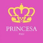 Princesa