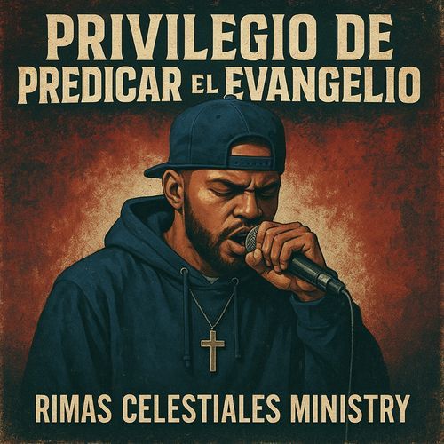 Culpable cover art