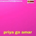 Priya Go Amar