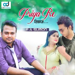 Priya Re-BgFeVwdDUH8