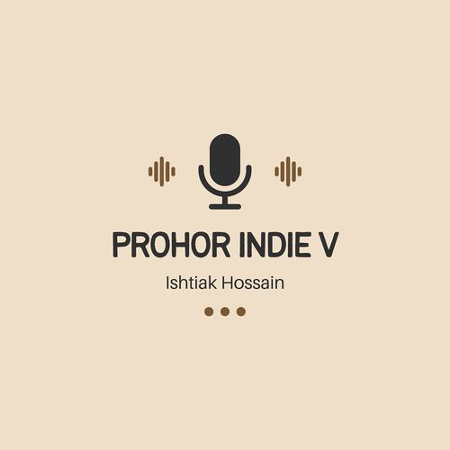 Prohor Indie V