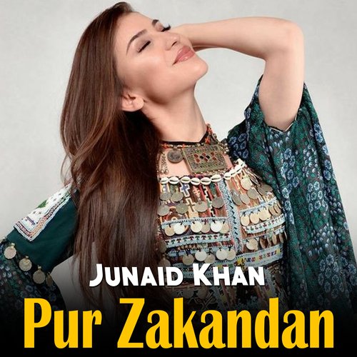 Pur Zakandan