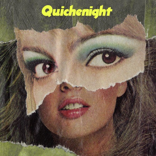 Quichenight I