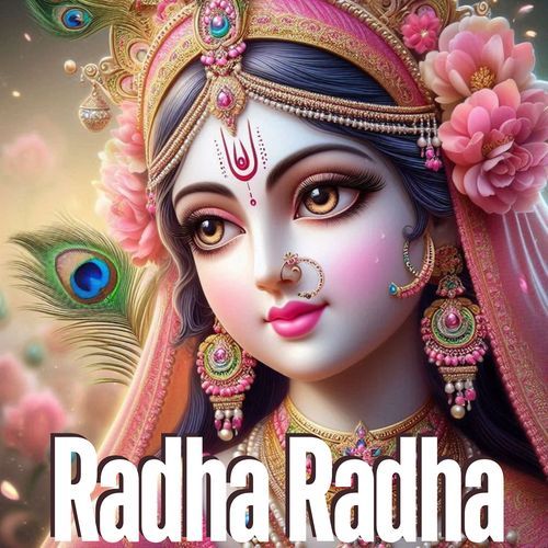 Radha Radha