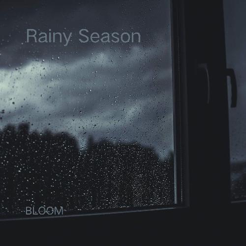 Rainy Season_poster_image