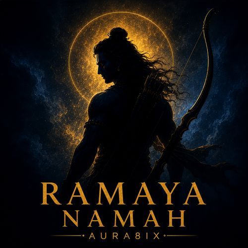 Ramaya Namah
