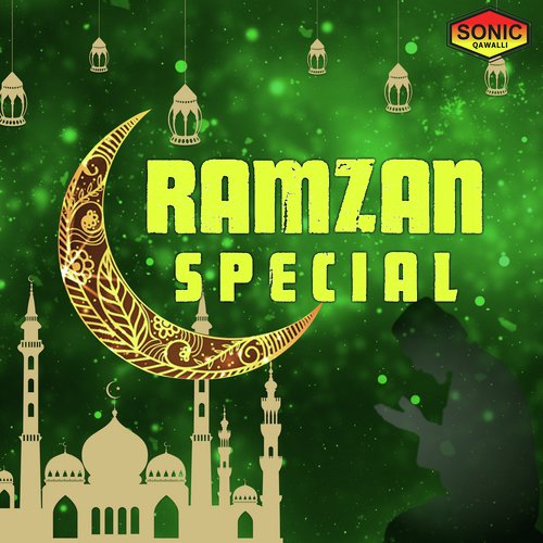 Allahi Allah Kiya Karo - Song Download from Ramzan Special @ JioSaavn