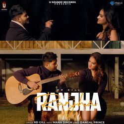 Ranjha-NDldXQxFeUc