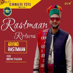 Rastmaan Returns-QVtae0NecGw