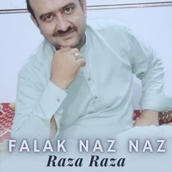 Raza Raza-NC8ZZUUDfkY