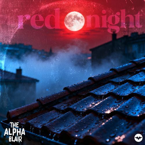 Red Night