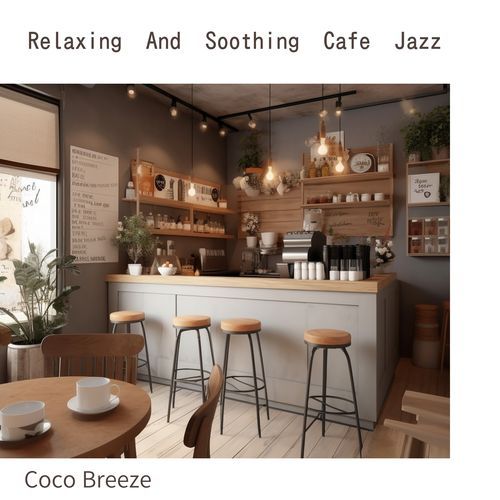 Winter's Longing (Key Eb Ver.)