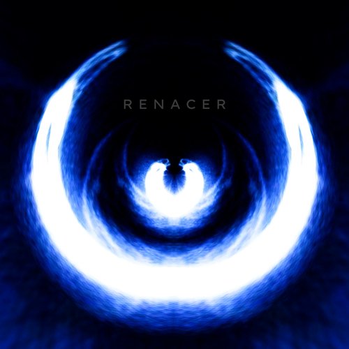 Renacer_poster_image