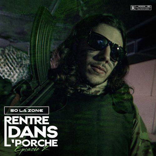 Rentre Dans L’Porche Épisode 2_poster_image