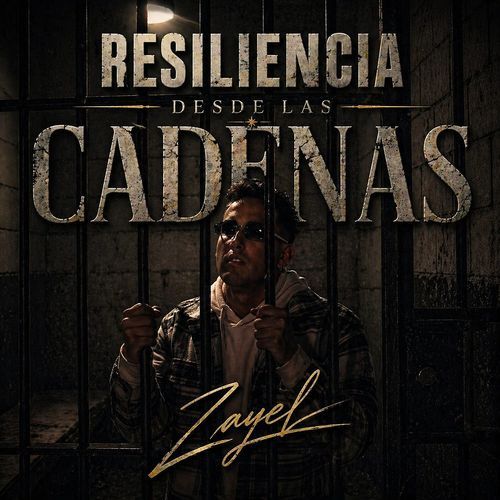 Ganas