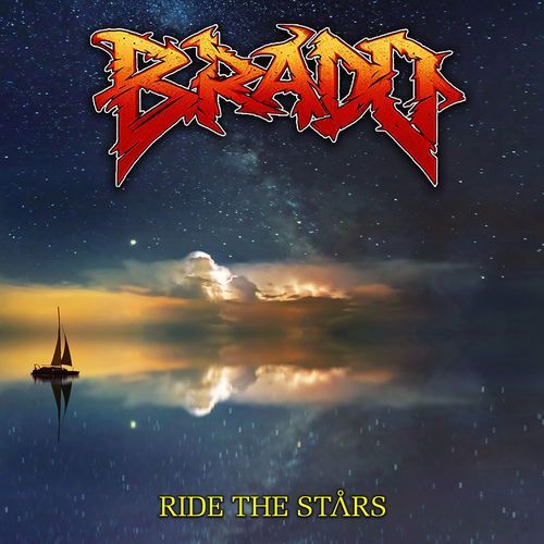 Ride the Stars_poster_image