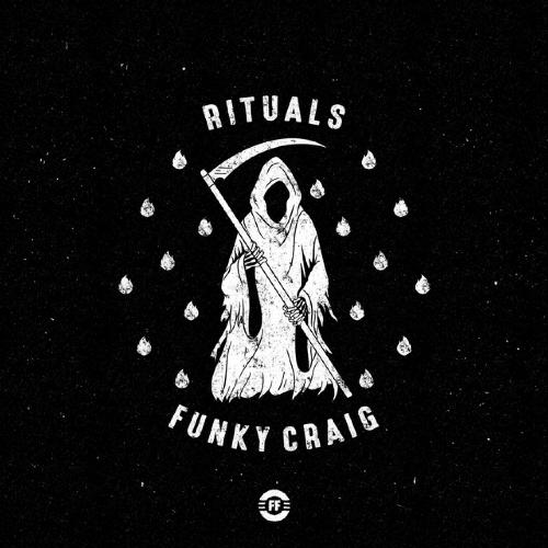 Rituals