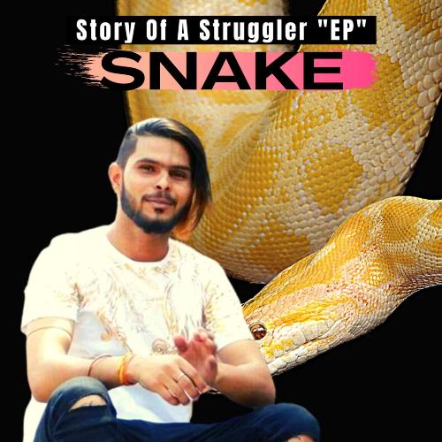 SNAKE