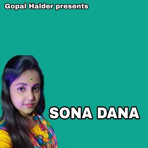 SONA DANA